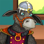 �ܿ˵�������