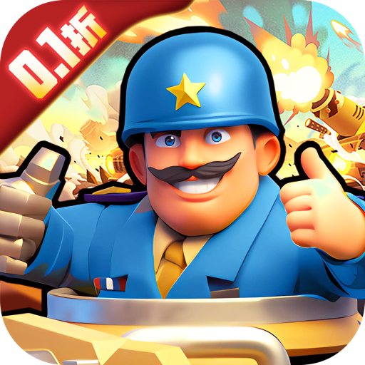 �������԰