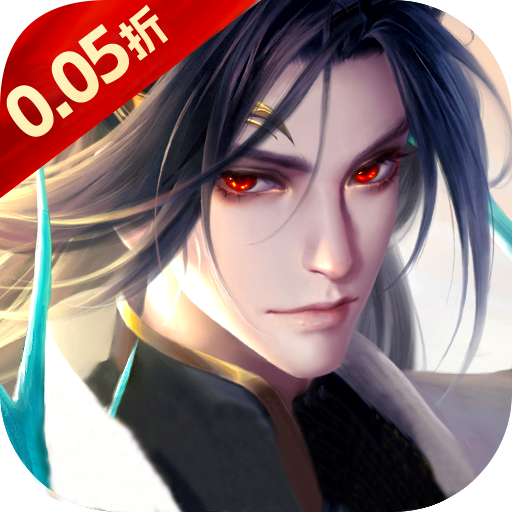 ��ս����