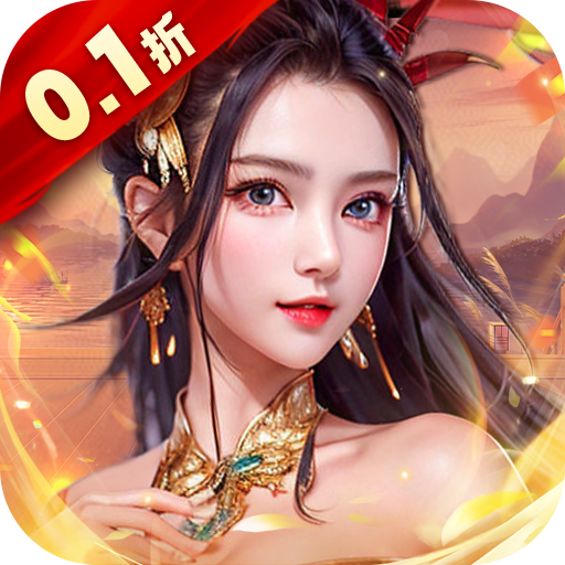 ������ϲ2