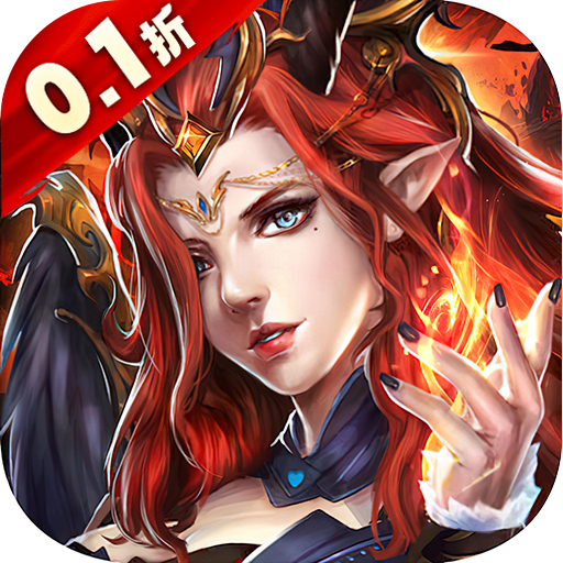 ð��Ӷ����