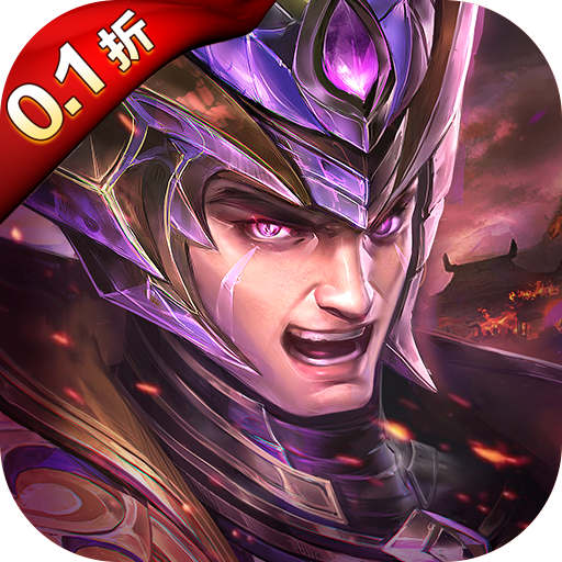 ������ҵ