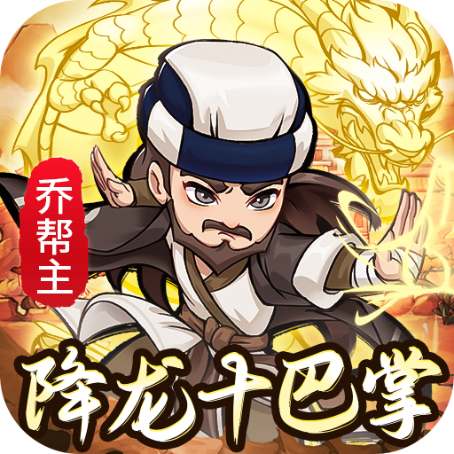 ������ʿ