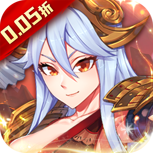 ��ҫ����