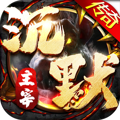 ��˫����