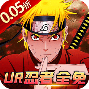 �յ�������