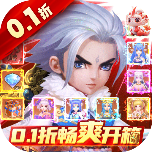 ����������ǰ��