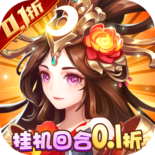 ������ҫ