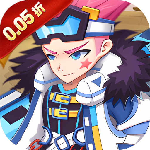 �����ʵ�