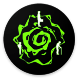 һ�������ķ�������