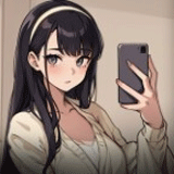 ĩ������