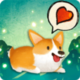 Q��֮ɭ�����ﻨ԰