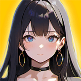 ����Ůս��