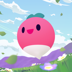 �ܲ��ְ��ղذ�