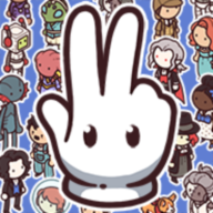 ʱ��֮��2������