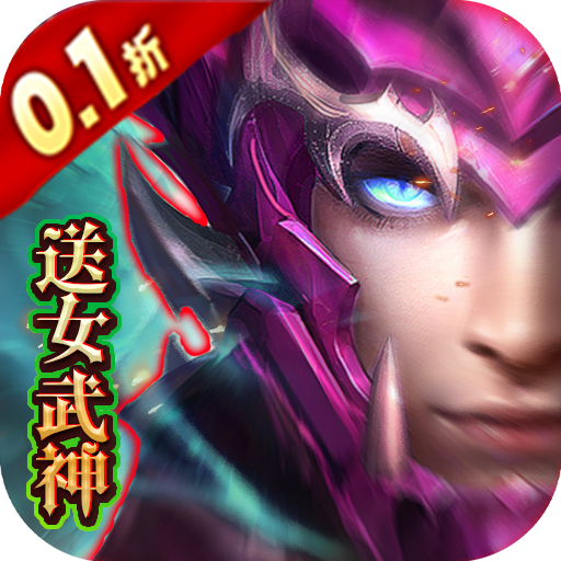 ����֮��