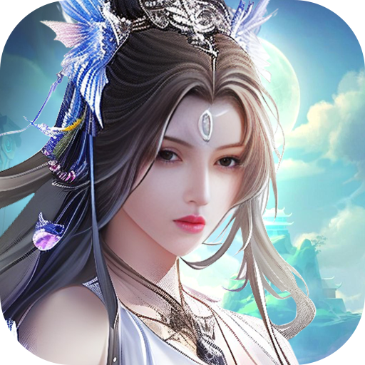 һ������