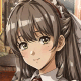 ð�����뱻�������ر�\t