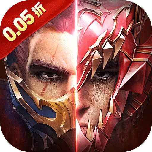 ����֮��