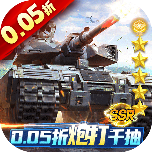 ̹���ֵ���