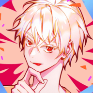 Σ�ձ�����