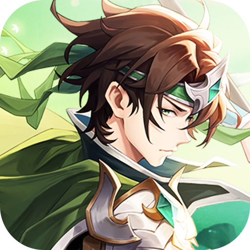 ������ʿ