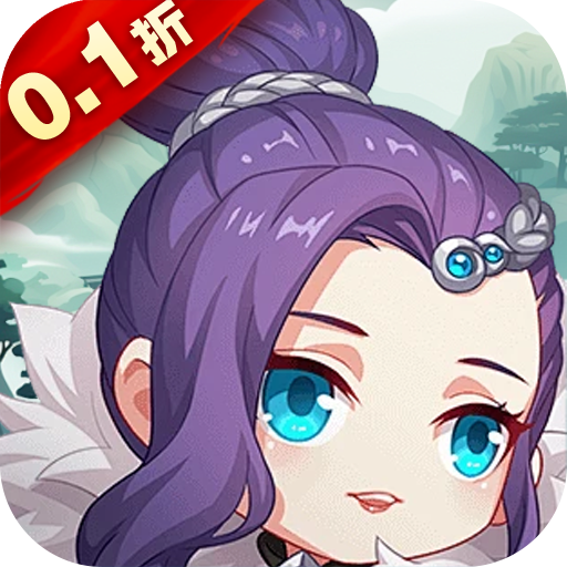 �������