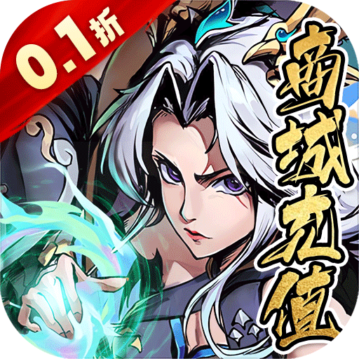 ����ɽ��֮��