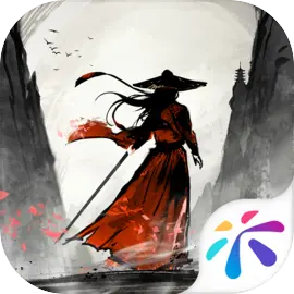 ī������