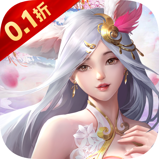 ������Ե