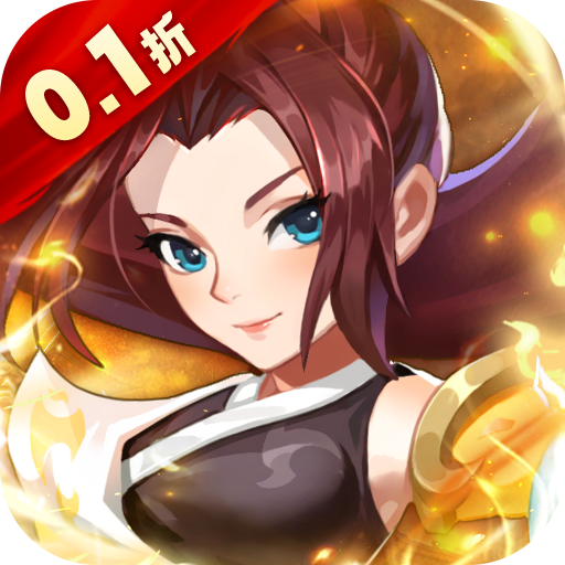 �´�Ů����