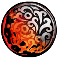 ����2���񶾽���