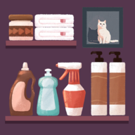 ������Ϸ������OCD