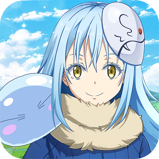 ������ת�����ʷ��ķ�⵵�£�������