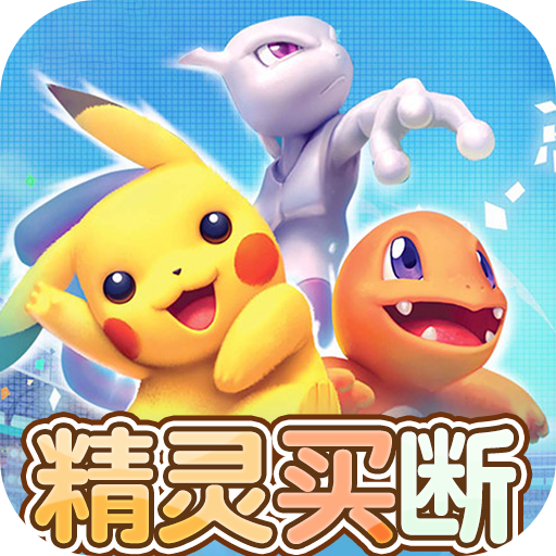 ����ѱ��ʦ