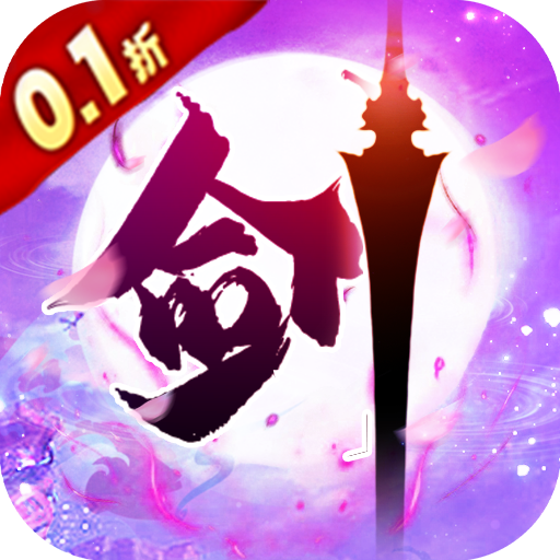 �����ϱ�