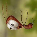 �������ռ�