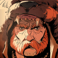 ����ҽ�������