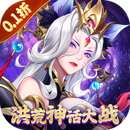 ����Ⱥ��¼