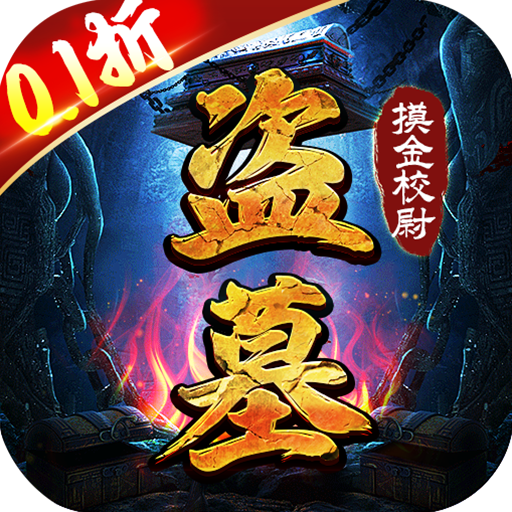 ����ս��