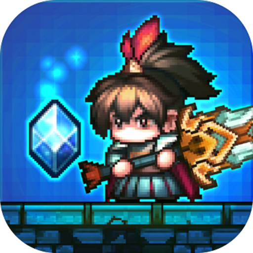 ������˫