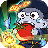 С���ѳ���ʬ