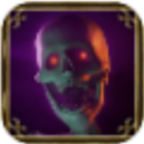 ��ʹ����