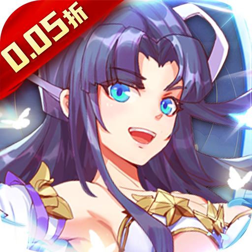 ���ı�����ǰ��