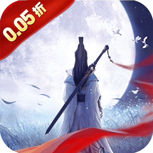 ��ð��С������2