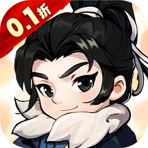 ������ǰ��