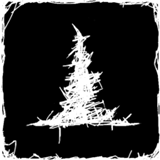 ħ������