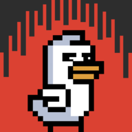 ����һ�ζ�����