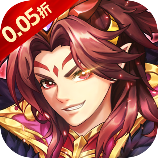 ��ս����