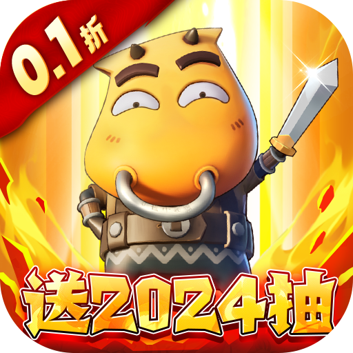 �ҽ�MT������